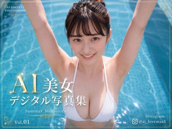 D 793555pl