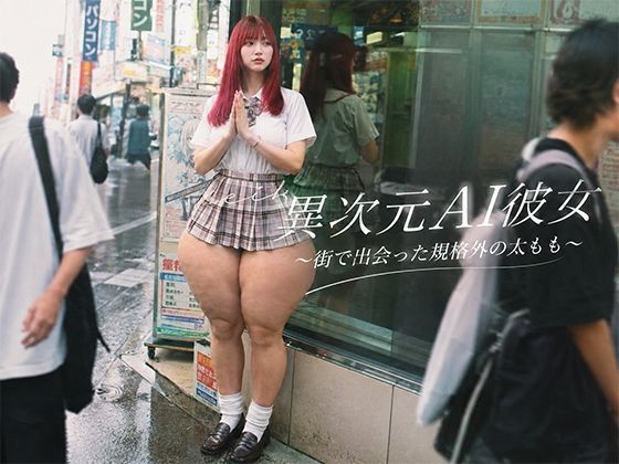 D 794233pl