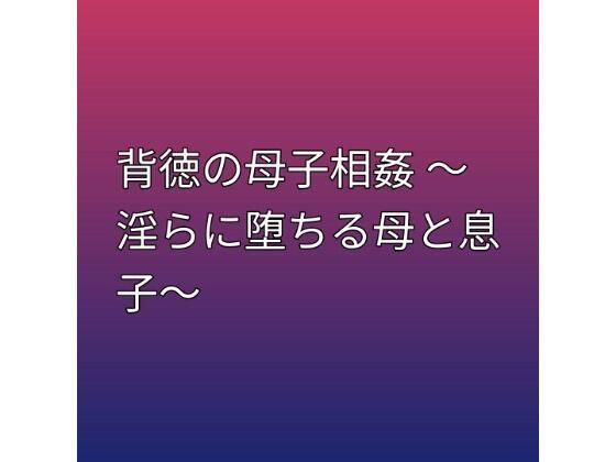 D 796036pl
