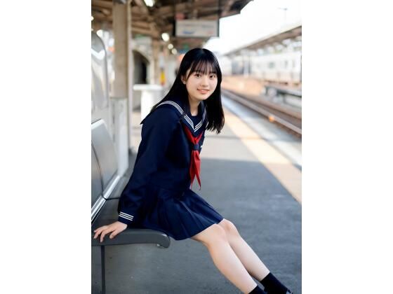 D 796054pl