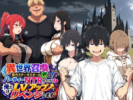 D 796213pl