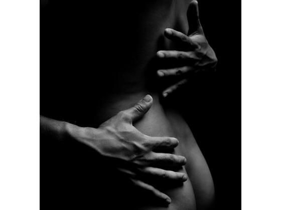 D 796373pl