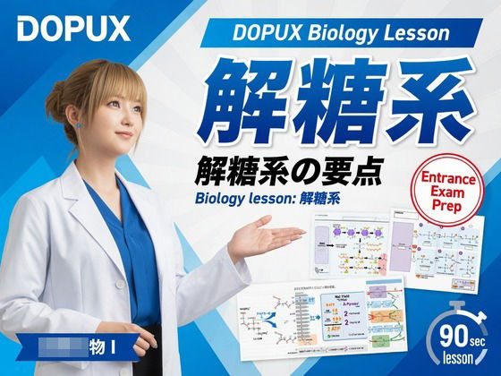 D 797798pl