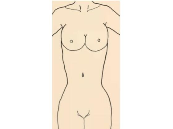D 798700pl