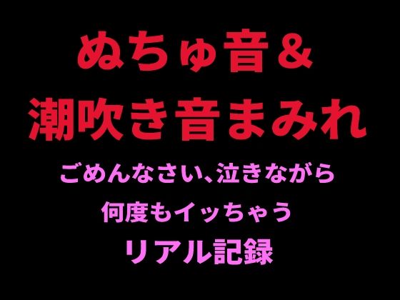 D 798726pl