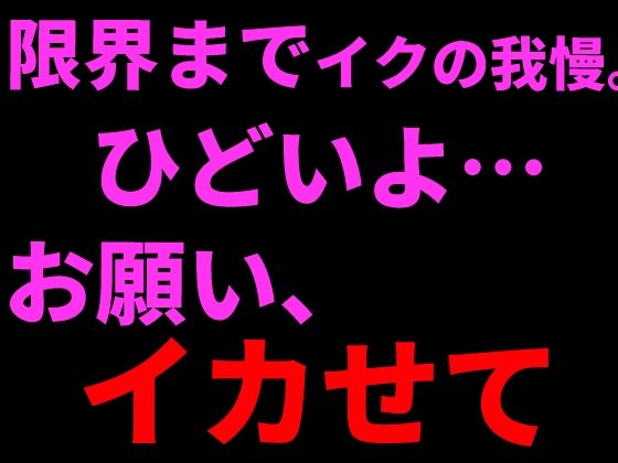 D 799631pl