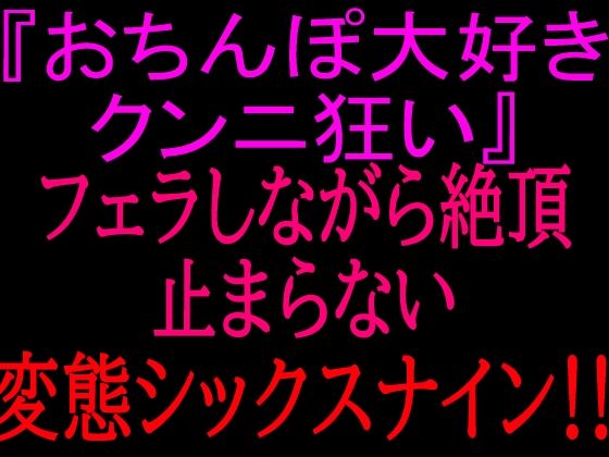 D 799862pl