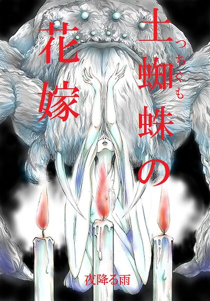 K804annbn33017pl