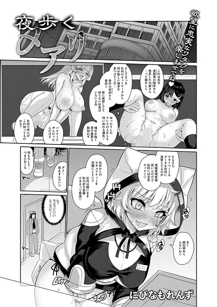 S011akamj02778pl