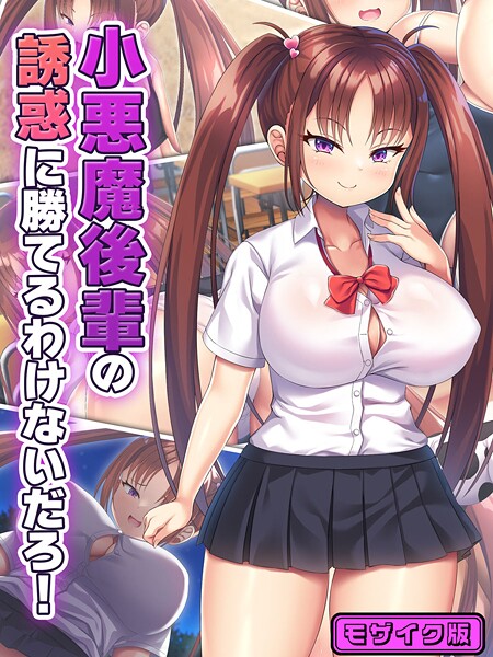 S645asmmi00911pl