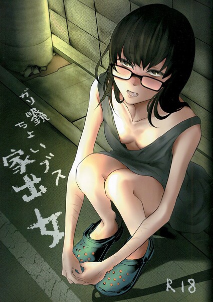 S822asova00341pl