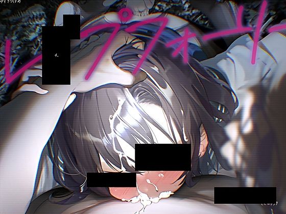D 647177pl