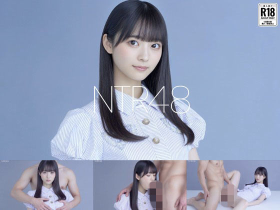 D 782612pl