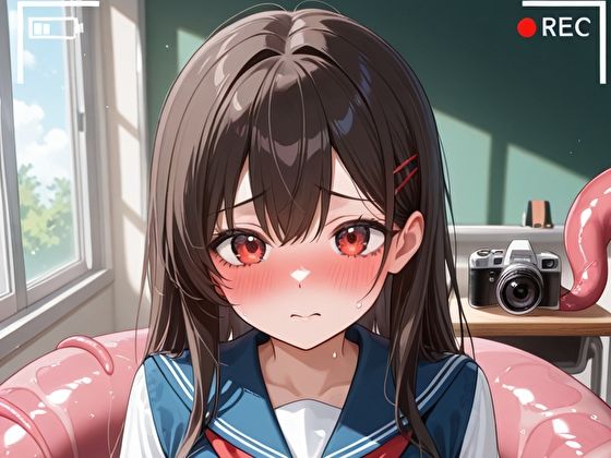 D 801230pl