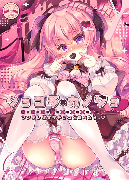 K804annbn15720pl
